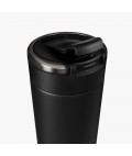 Ever Vessel | Maxi | Black Sand | 750ml